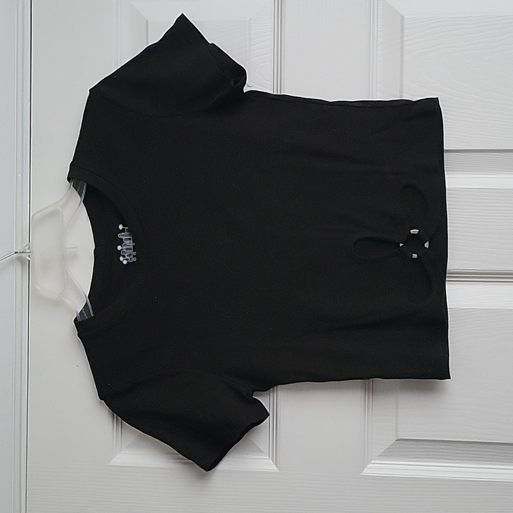 OG Babe Women's Top